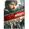 Warner Home Video Argo - Oscar® 2013 du meilleur film