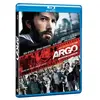 Warner Home Video Argo - Version Longue - Blu-Ray
