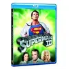 Warner Home Video Superman III Blu-ray