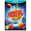 Warner Bros. Games Game Party Champions Wii U