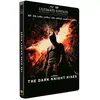 Warner Home Video Blu-Ray + DVD Dark Knight Rises