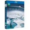 Koba films Terres de glace - Coffret 3 Blu-Ray