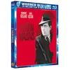 Warner Home Video Le Faucon Maltais - Blu-Ray