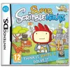 Warner Bros SUPER SCRIBBLENAUTS / Jeu console DS