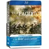 HBO The Pacific - Coffret intégral de la Saison 1- Blu-Ray