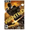 Just For Games Wanted : Les Armes du Destin PC