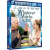 Warner Home Video Whatever Works - Blu-Ray