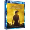 Warner Home Video Un long dimanche de fiançailles - Blu-Ray