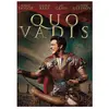 DVD Quo Vadis