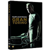 Gran Torino (César 2010 du Meilleur Film Etranger)