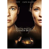 Warner Home Video DVD L'Etrange histoire de Benjamin Button