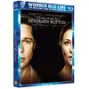 Warner Home Video Blu-Ray L'Etrange histoire de Benjamin Button
