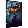 Warner Home Video DVD Batman The Dark Knight - Le Chevalier Noir