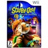 WARNER BROS.ENTERTAINMENT FRANCE SCOOBY DOO : OPERATION CHOCOTTES / JEU CONSOLE Wii