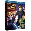 Warner Home Video Coffret intégral de la Saison 1 - Blu-Ray
