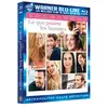 Metro Ce que pensent les hommes - Blu-Ray