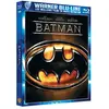 Warner Home Video Batman - Blu-Ray