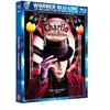 Warner Home Video Blu-Ray Charlie et la chocolaterie