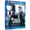 Metro Le Prix de la loyauté - Blu-Ray