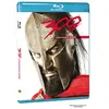 Warner Home Video 300 - Edition Collector - Blu-Ray