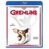 Warner Home Video Blu-Ray Gremlins