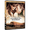 Warner Home Video DVD Sur la route de Madison