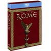 Warner Home Video Rome l'intégrale - En Blu-ray