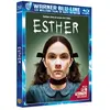 Warner Home Video Esther - Blu-Ray