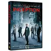 Warner Home Video Inception - Edition simple