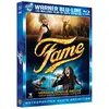 Metro Fame - Version Longue Inédite - Blu-Ray
