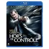 Metro Blu-Ray Hors de contrôle