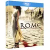 Warner Home Video Rome - Coffret intégral de la Saison 2 - Blu-Ray
