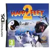 Warner Bros. Games Happy Feet 2 Nintendo Ds