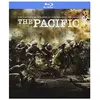 Warner Home Video The Pacific - Coffret intégral de la Saison 1- Boîtier carton Blu-Ray