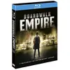 Warner Home Video Boardwalk Empire - Coffret intégral de la Saison 1 - Blu-Ray