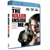 Mars The Killer Inside Me - Blu-Ray
