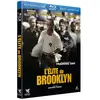 Warner Home Video L'Elite de Brooklyn - Blu-Ray