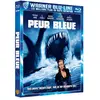 Warner Home Video Peur bleue - Blu-Ray