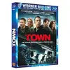 Warner Home Video The Town - Blu-Ray