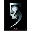 Warner Home Video DVD Destination finale 5