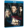 Morgan creek Dream House - Blu-Ray