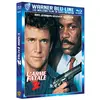 Warner Home Video L'arme fatale 2 - Blu-Ray