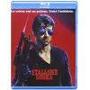 Warner Home Video Cobra - Blu-Ray