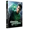 Warner Home Video Green Lantern - DVD - DC COMICS