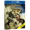 Warner Home Video Blu-Ray Le choc des titans