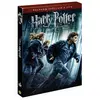 Warner Home Video Harry Potter et les reliques de la mort Partie 1 Edition Collector DVD