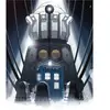 Import Doctor Who : The Evil Of The Daleks Steelbook Blu-ray