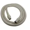 Whirlpool Tuyau de vidange (59249-43696) Lave-vaisselle (481253029113 ...