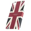 Housse portable Hackett  HM010796-5DC