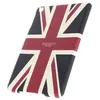Housse portable Hackett  HM010795-5DC